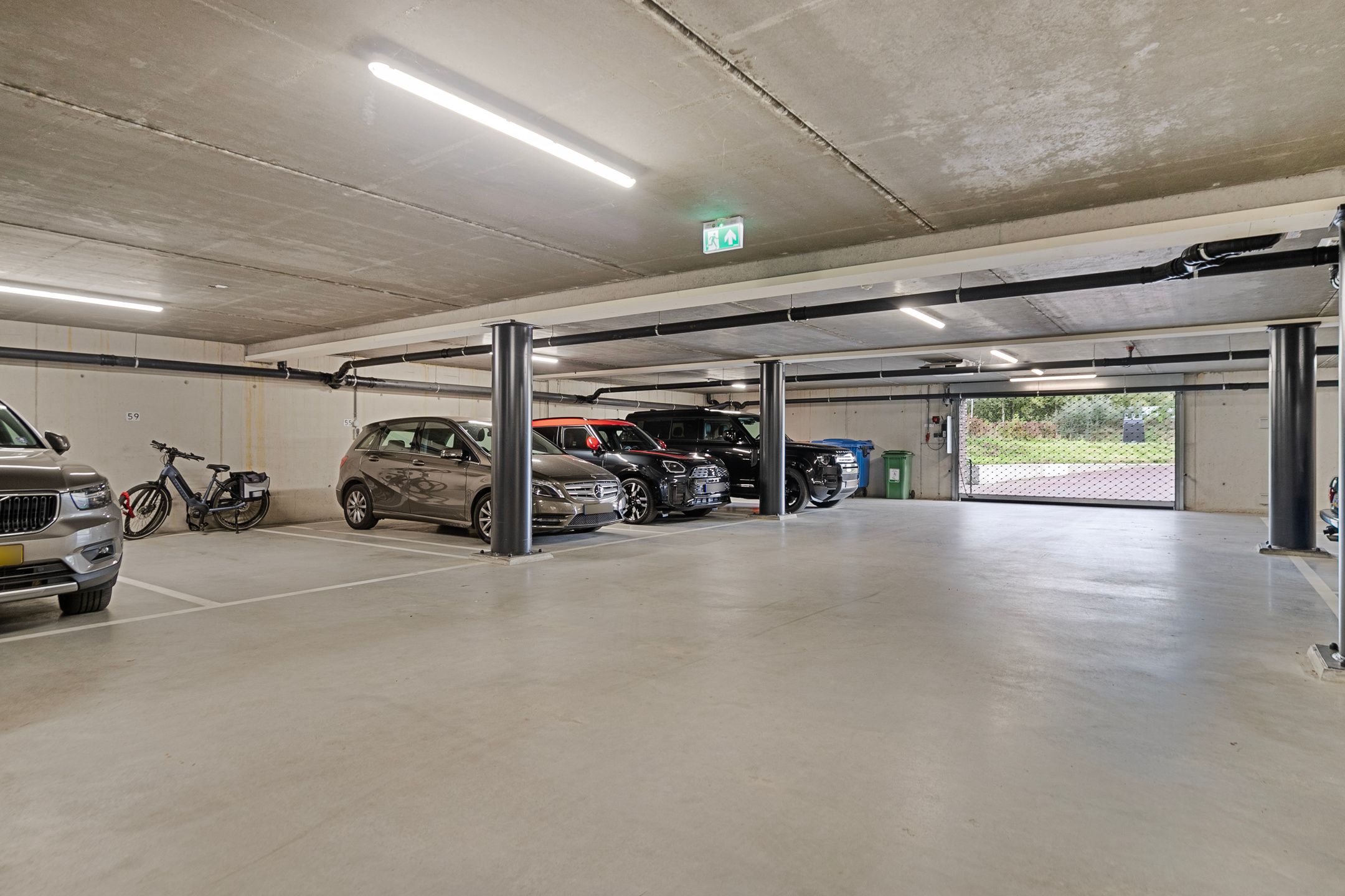 Photo 30 of Zoete Kers 59