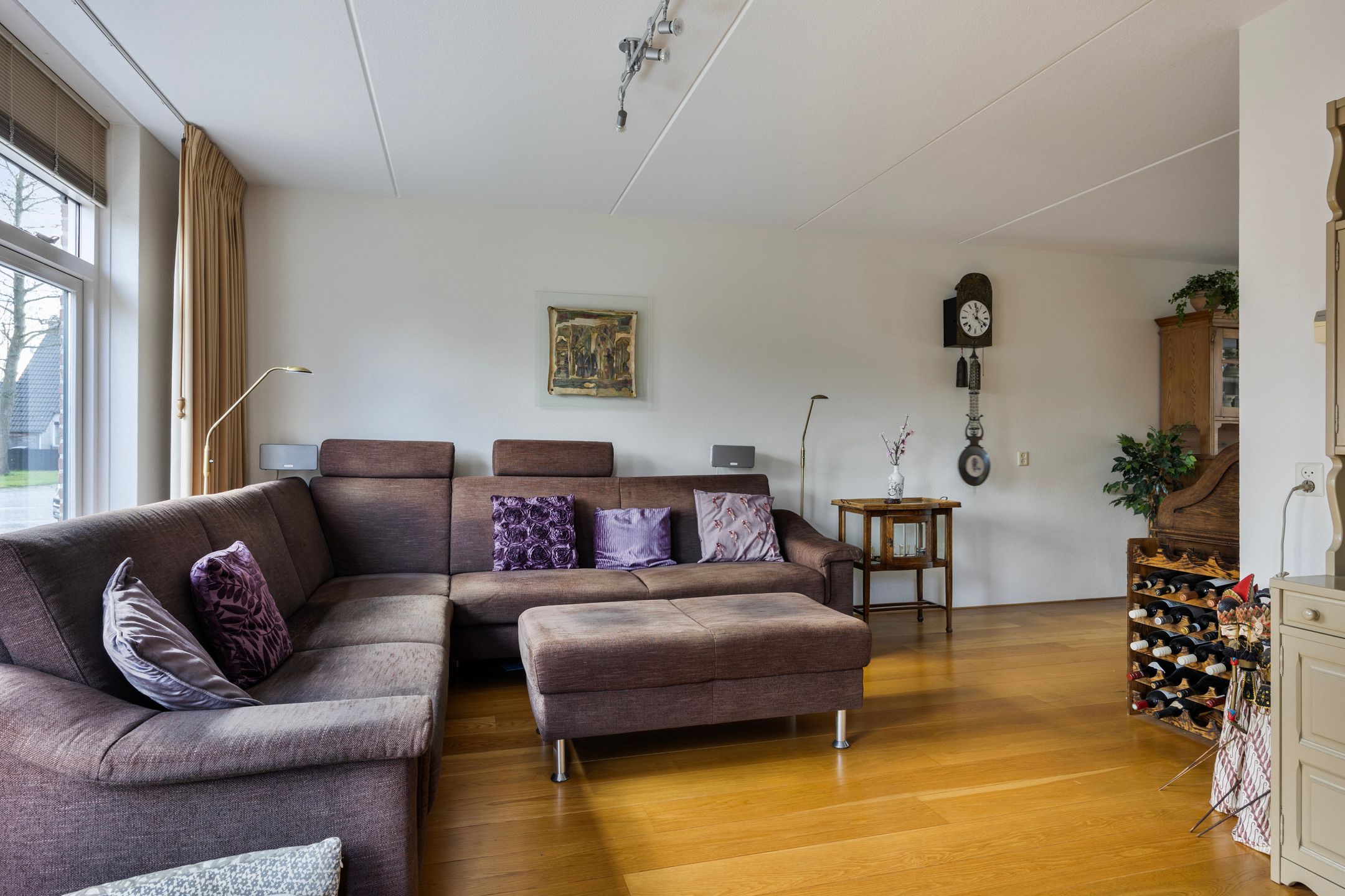 Foto 9 van Leenderbos 19