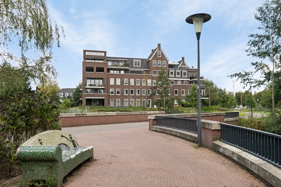 Photo 31 of Zoete Kers 59