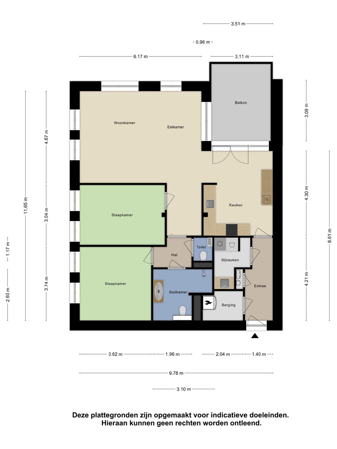 Photo 32 of Zoete Kers 59