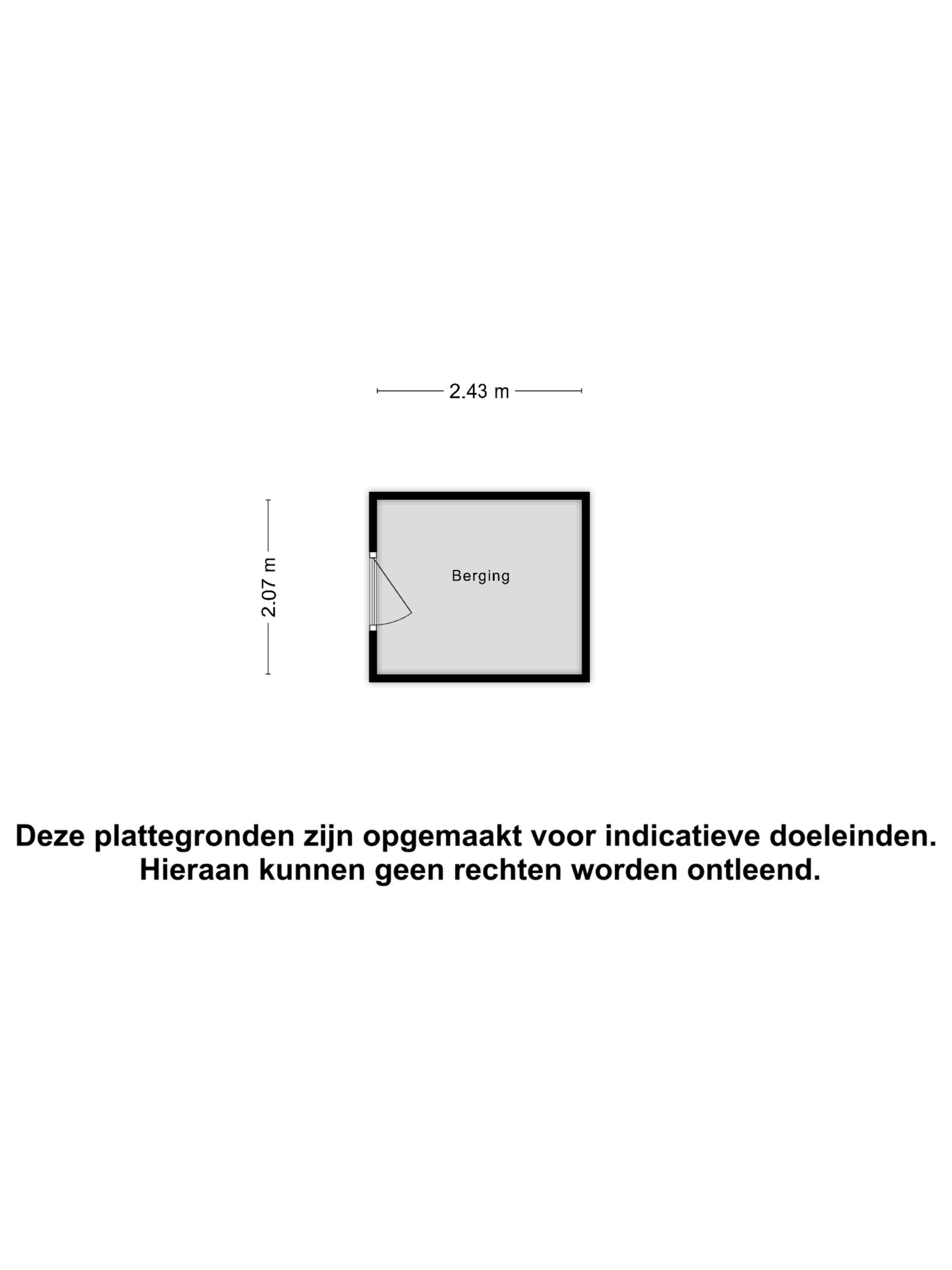 Photo 33 of Zoete Kers 59