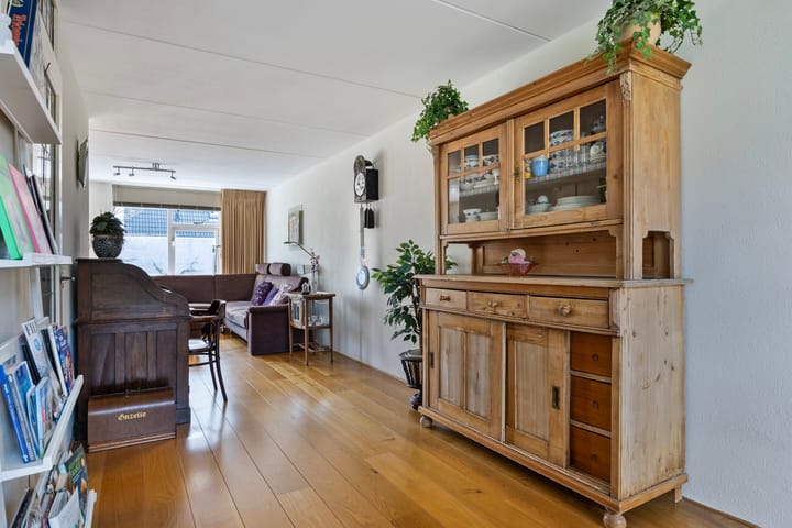 Foto 11 van Leenderbos 19