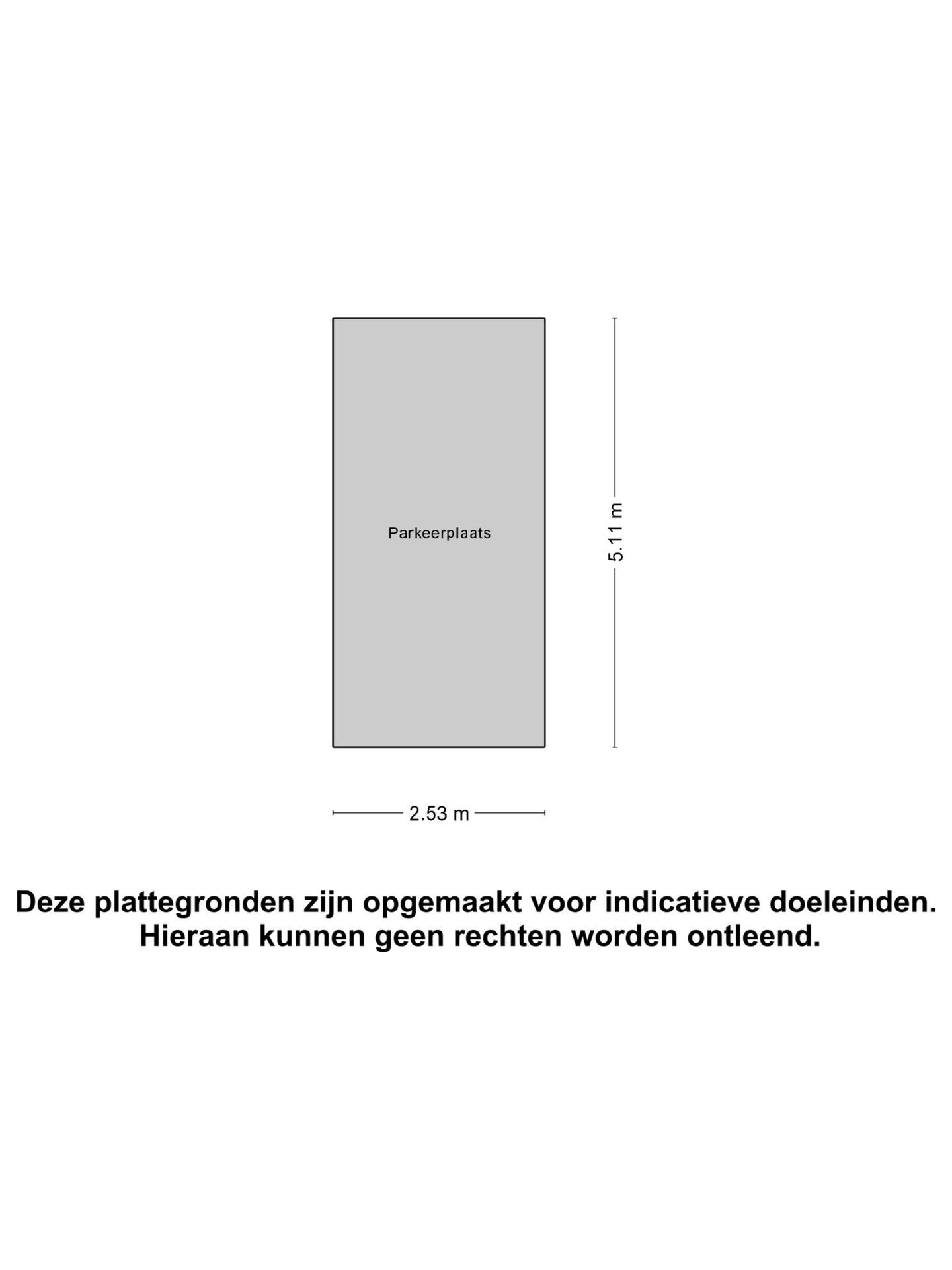 Photo 34 of Zoete Kers 59