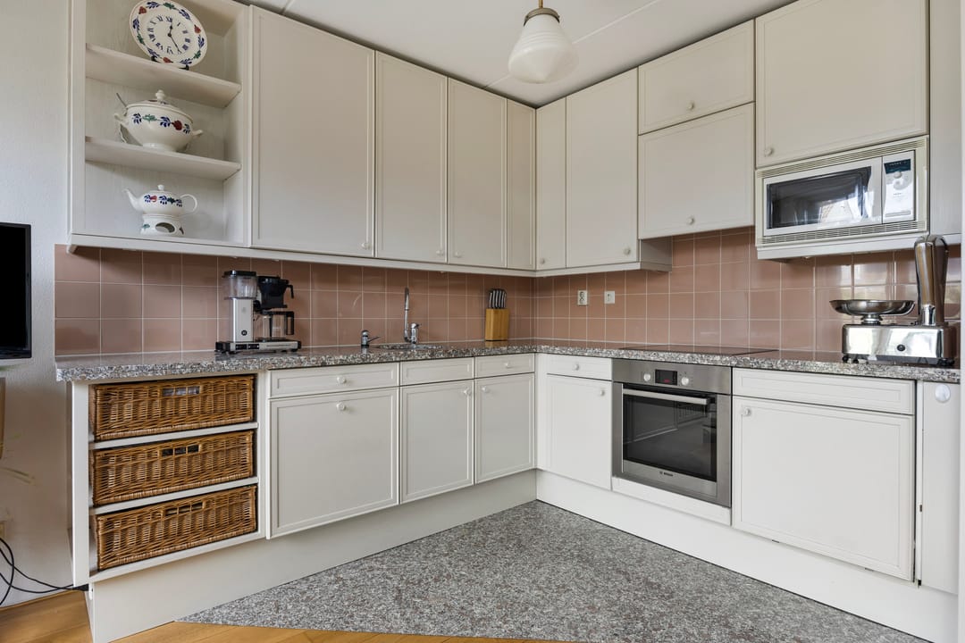 Foto 13 van Leenderbos 19