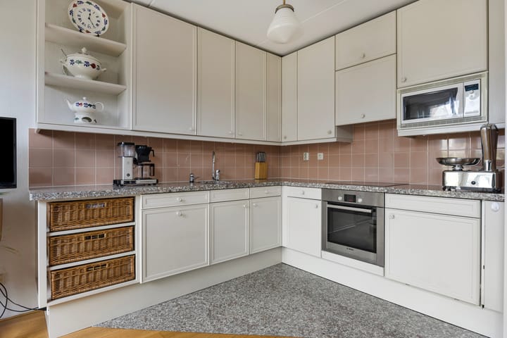 Foto 13 van Leenderbos 19