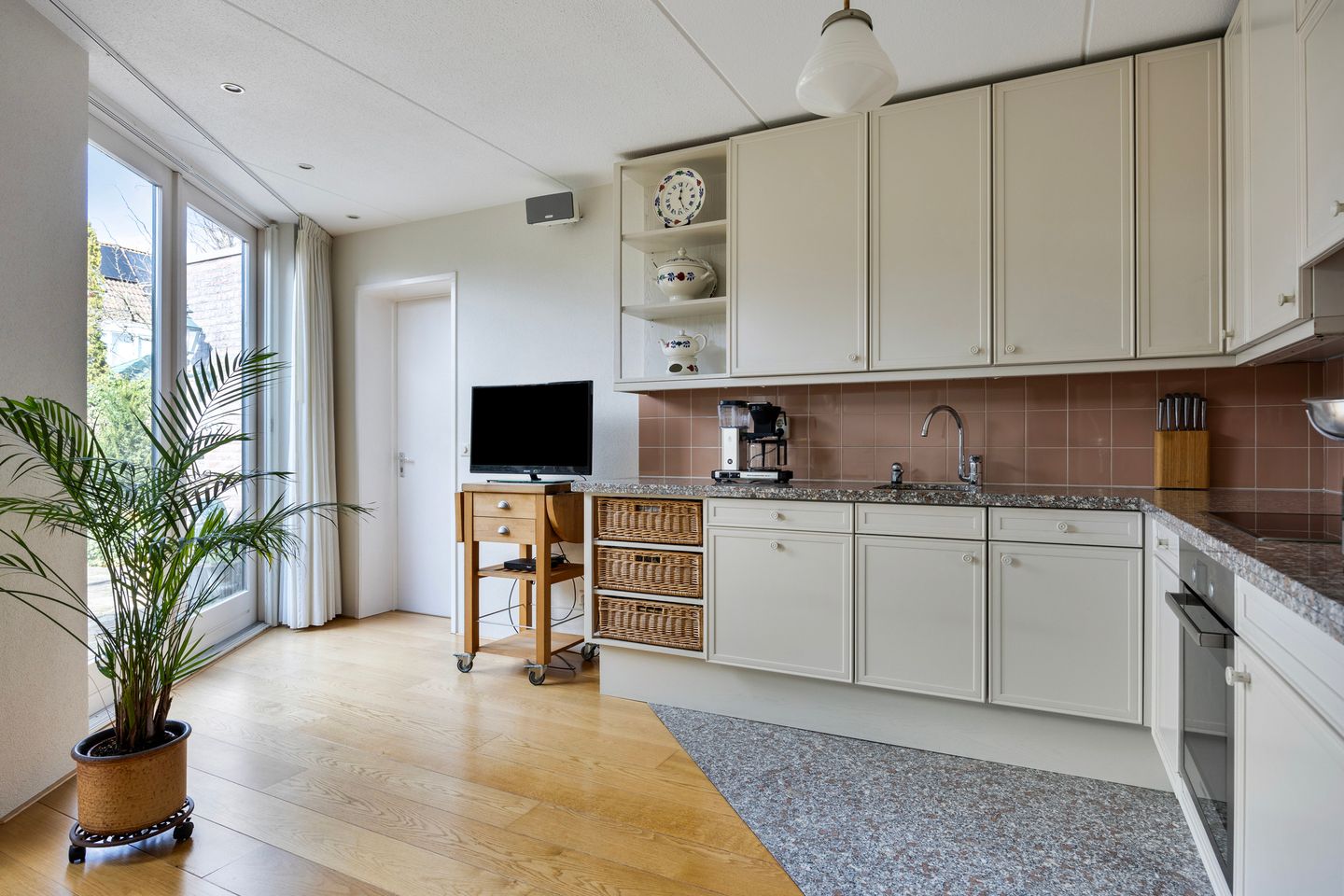 Foto 4 van Leenderbos 19