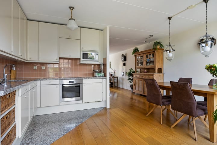 Foto 14 van Leenderbos 19