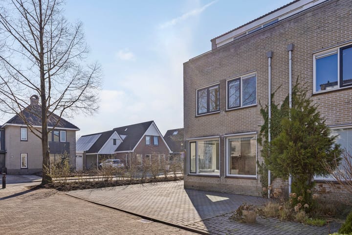 Foto 6 van Korenmolen 158