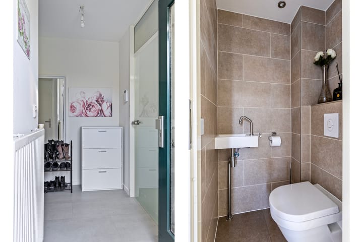 Foto 7 van Korenmolen 158