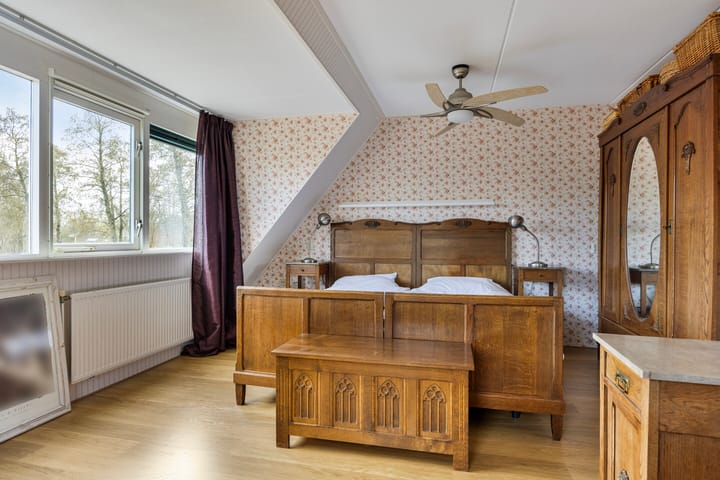 Foto 17 van Leenderbos 19