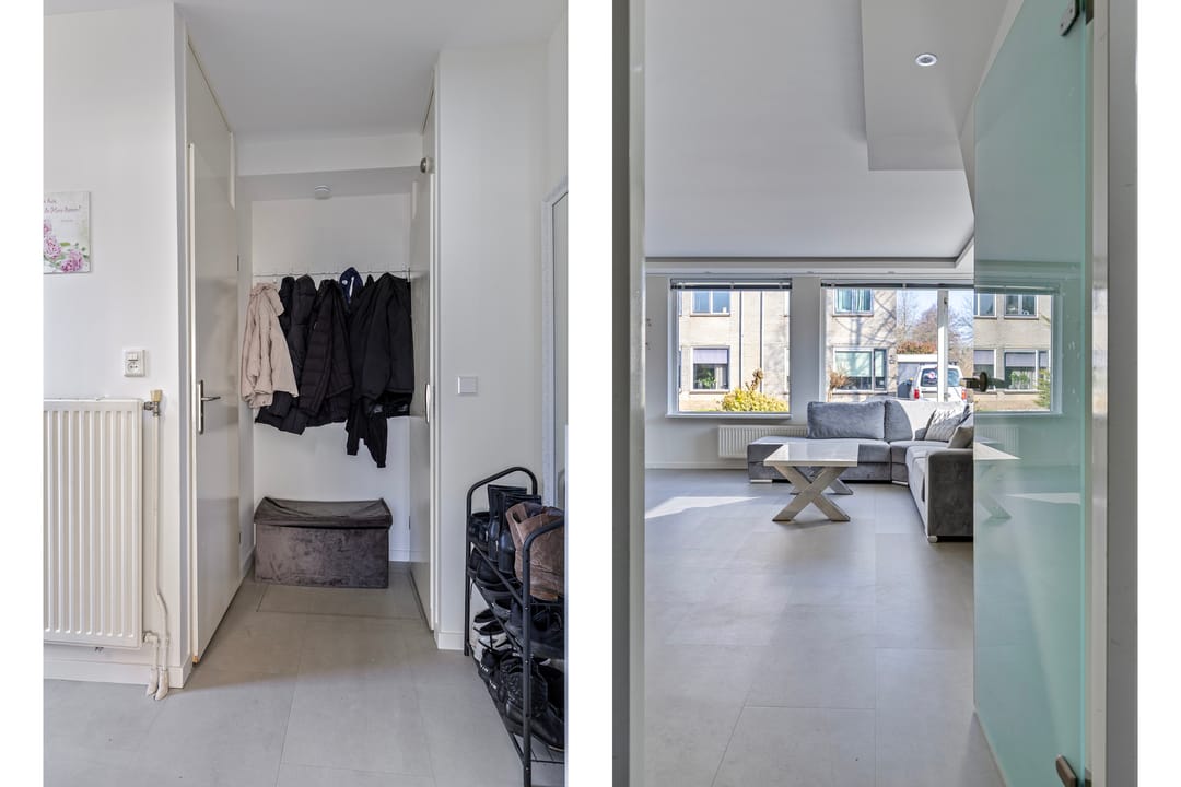 Foto 8 van Korenmolen 158