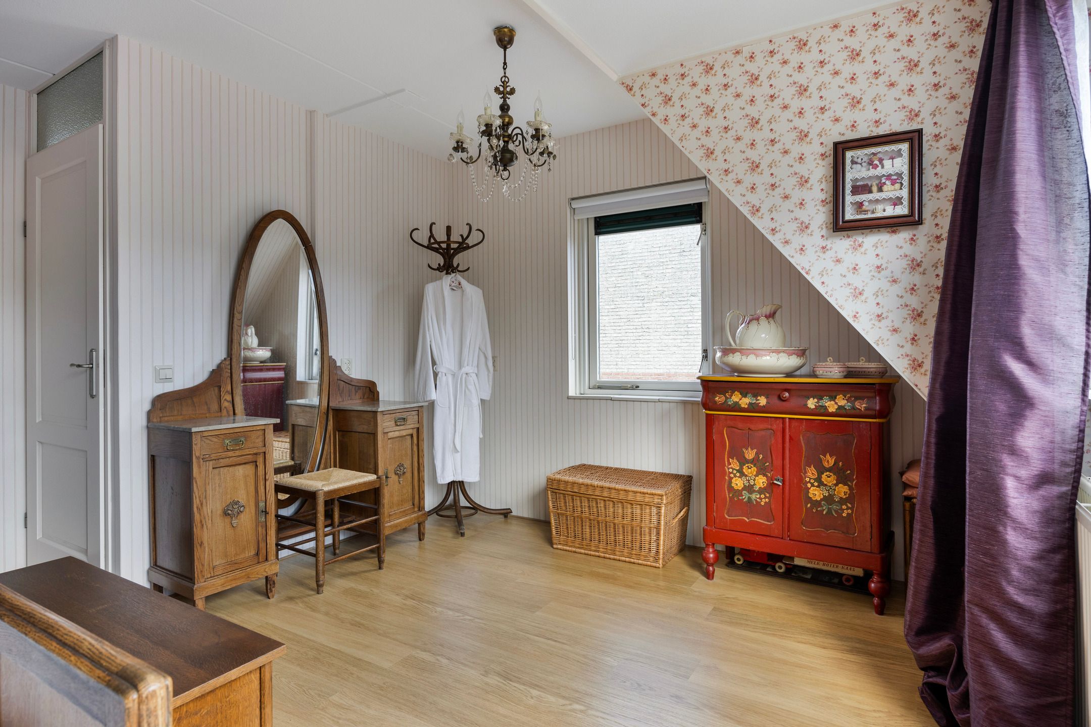 Foto 18 van Leenderbos 19