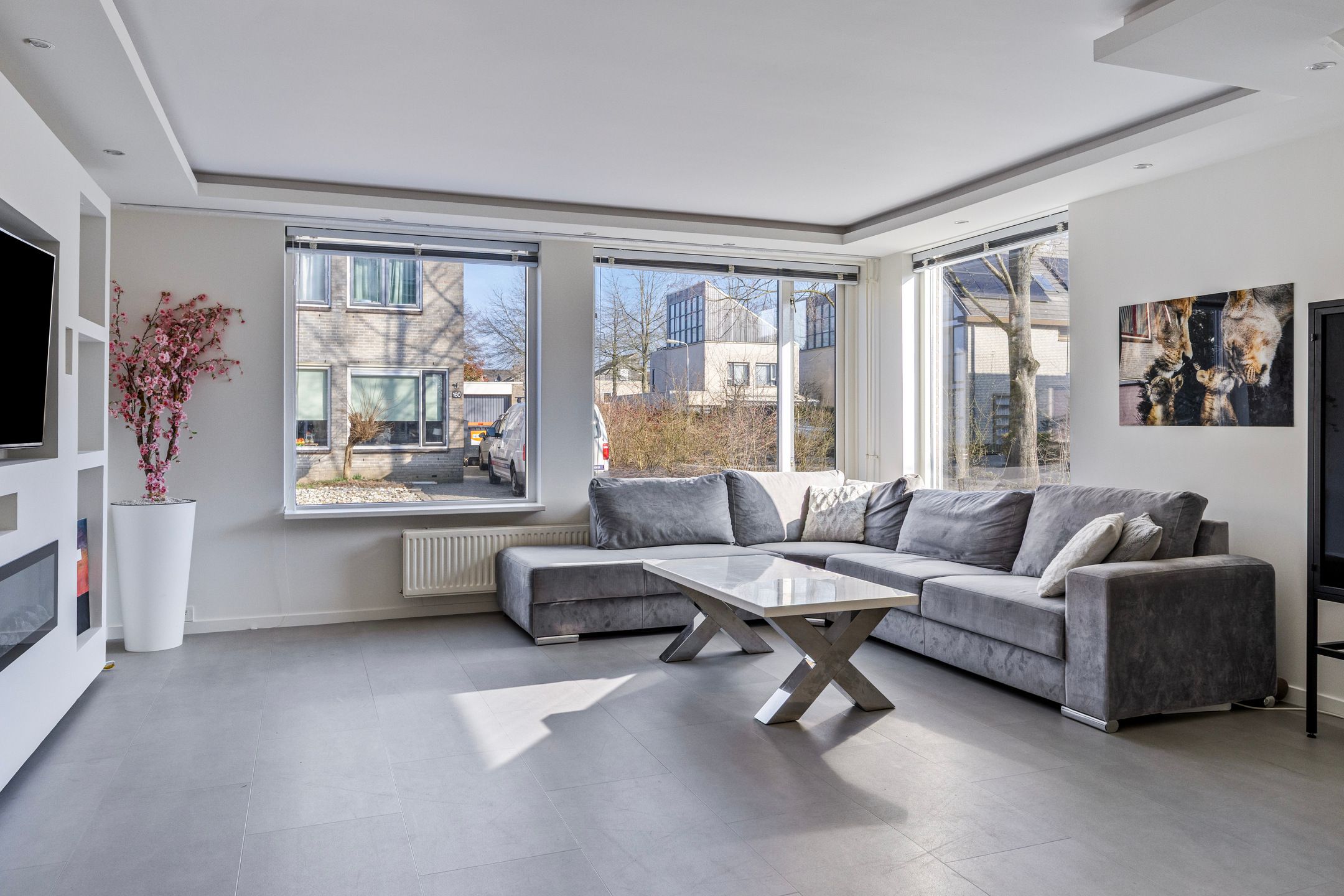 Foto 9 van Korenmolen 158