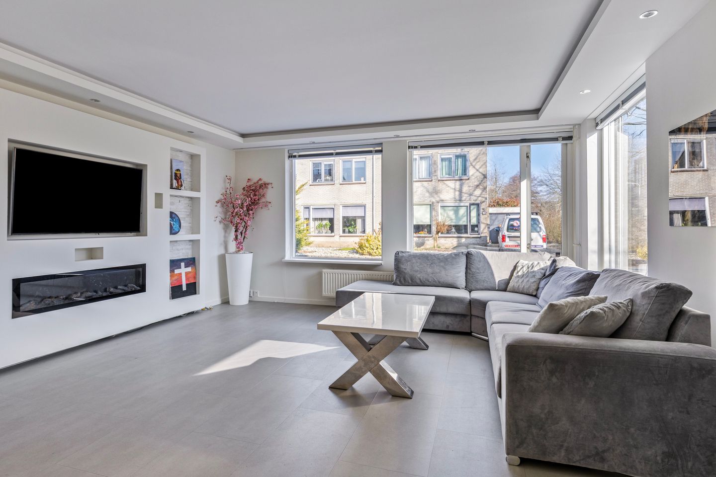 Foto 10 van Korenmolen 158