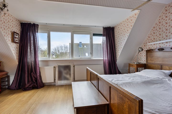 Foto 19 van Leenderbos 19