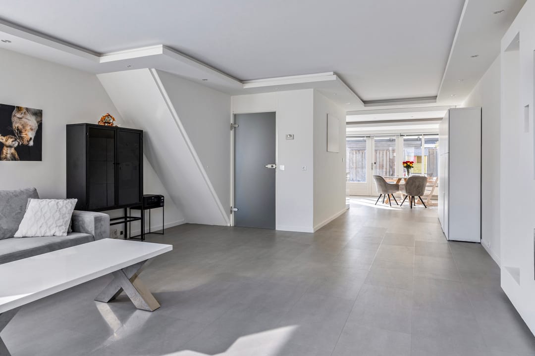 Foto 11 van Korenmolen 158