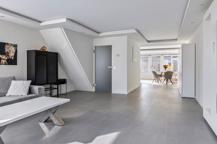 Foto 11 van Korenmolen 158