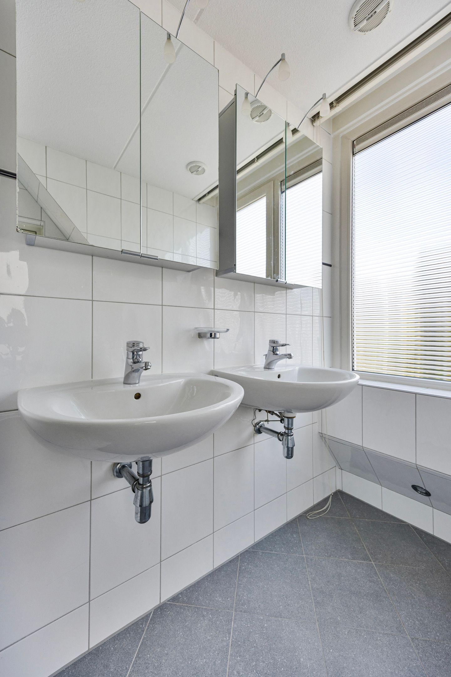 Foto 20 van Leenderbos 19