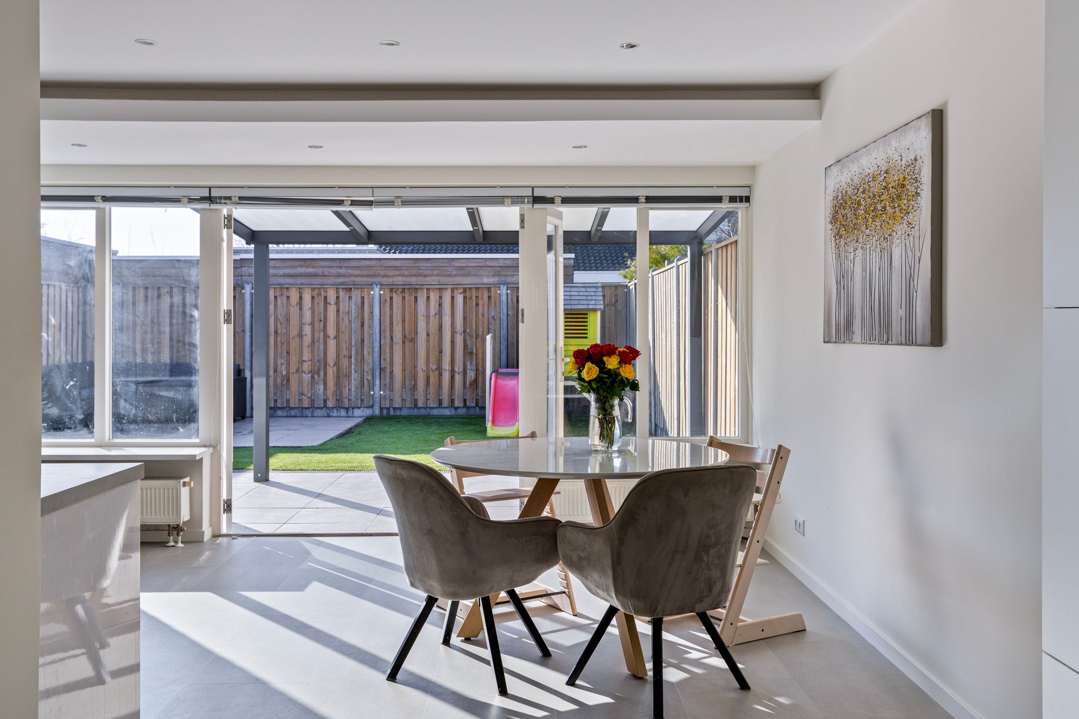 Foto 12 van Korenmolen 158