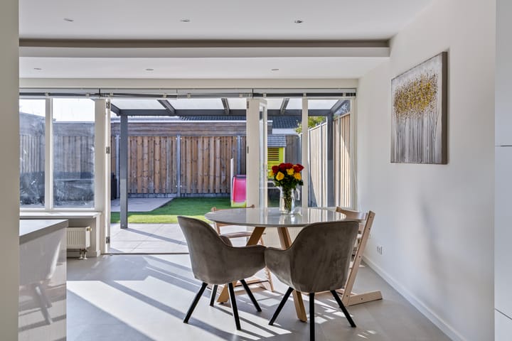 Foto 12 van Korenmolen 158