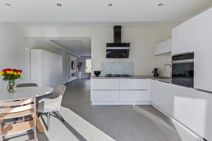 Foto 13 van Korenmolen 158