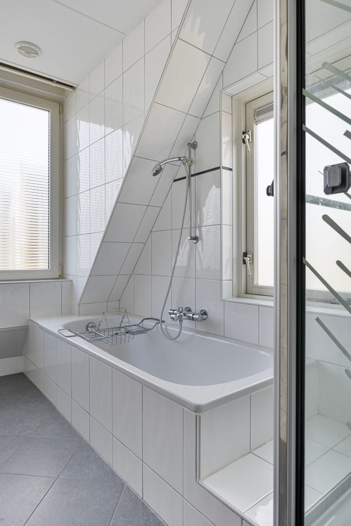 Foto 22 van Leenderbos 19