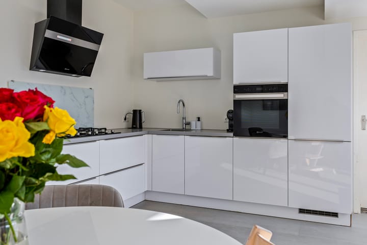 Foto 14 van Korenmolen 158