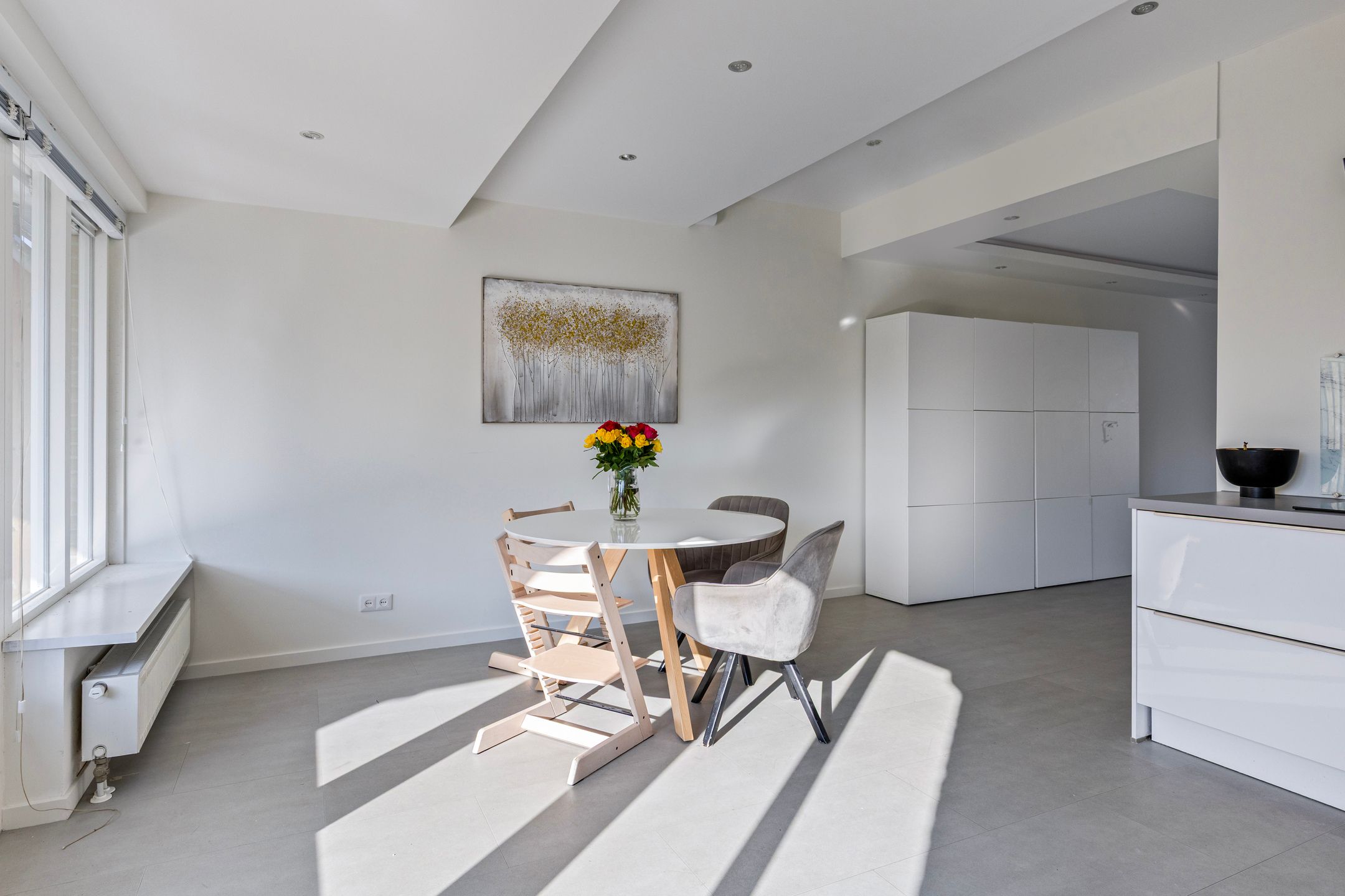 Foto 15 van Korenmolen 158