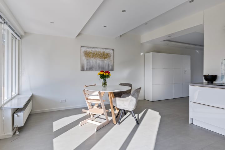 Foto 15 van Korenmolen 158