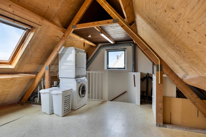 Foto 24 van Leenderbos 19