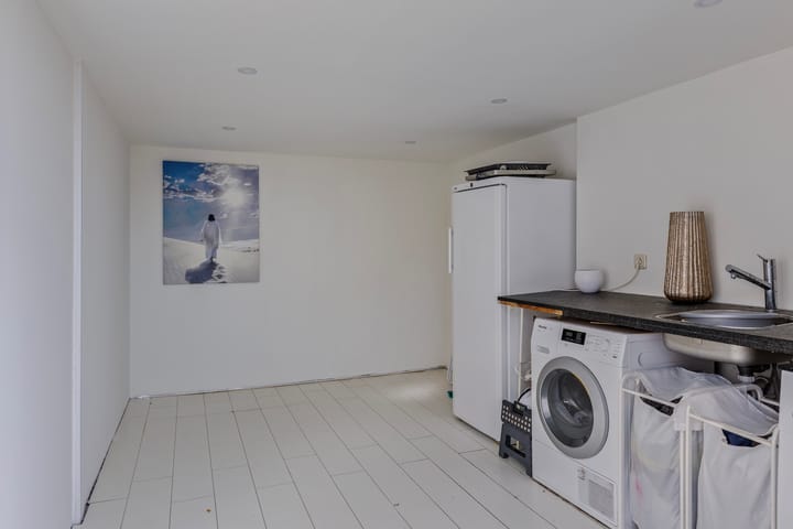 Foto 16 van Korenmolen 158