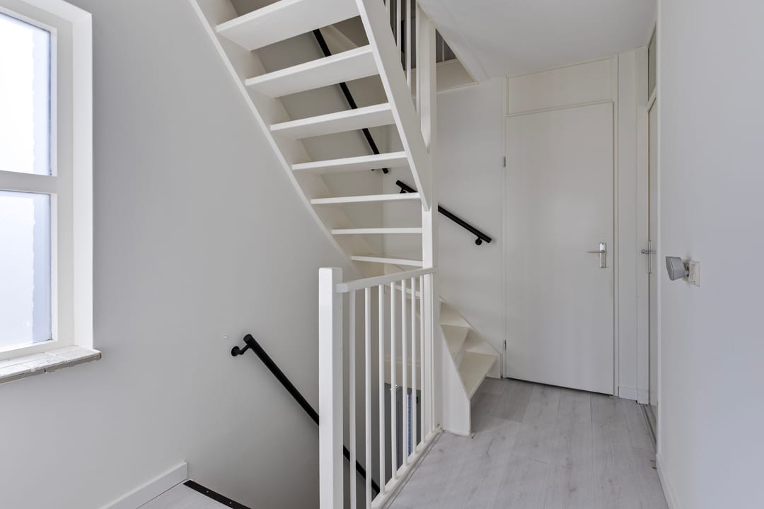 Foto 17 van Korenmolen 158