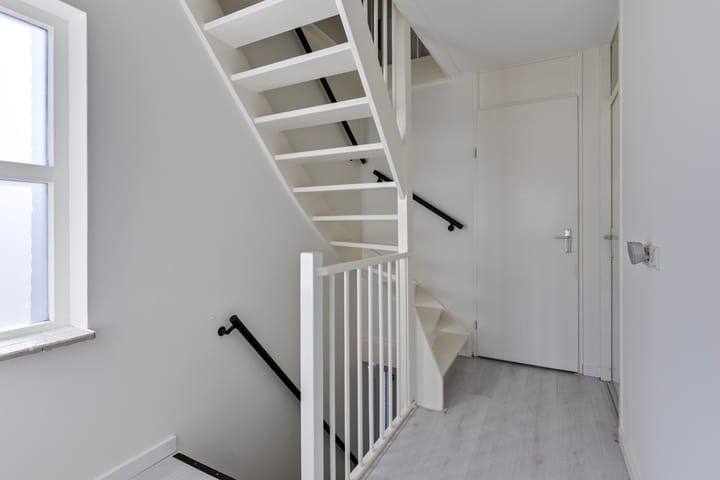 Foto 17 van Korenmolen 158