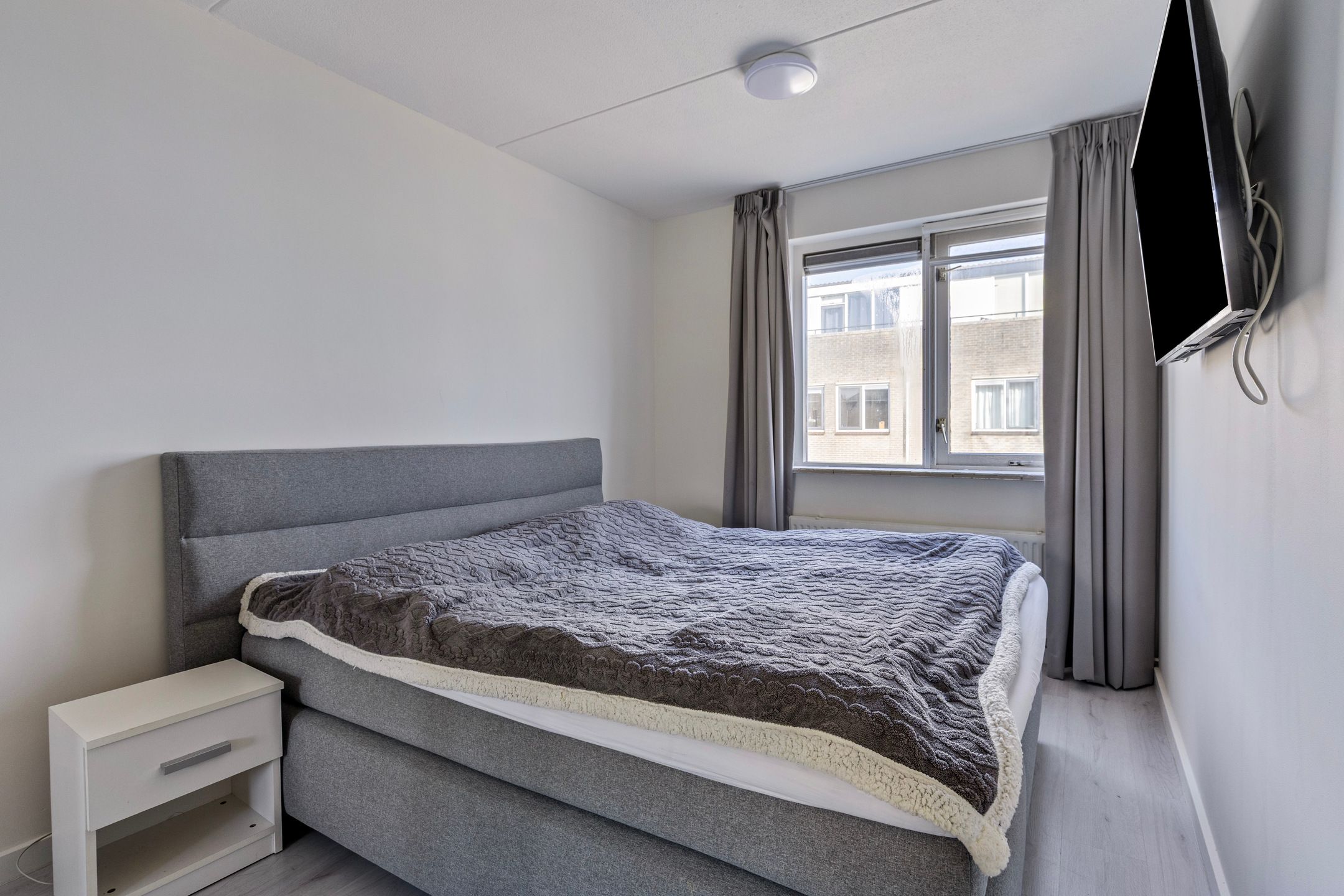 Foto 18 van Korenmolen 158