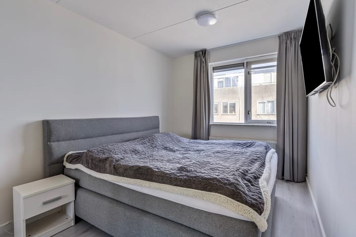 Foto 18 van Korenmolen 158