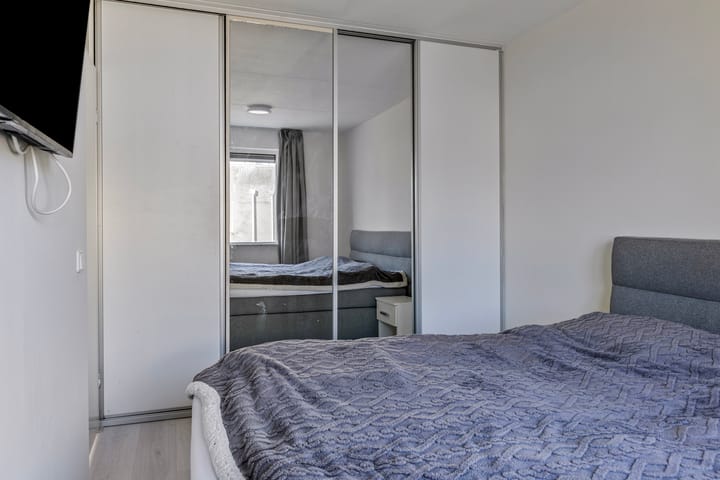 Foto 19 van Korenmolen 158