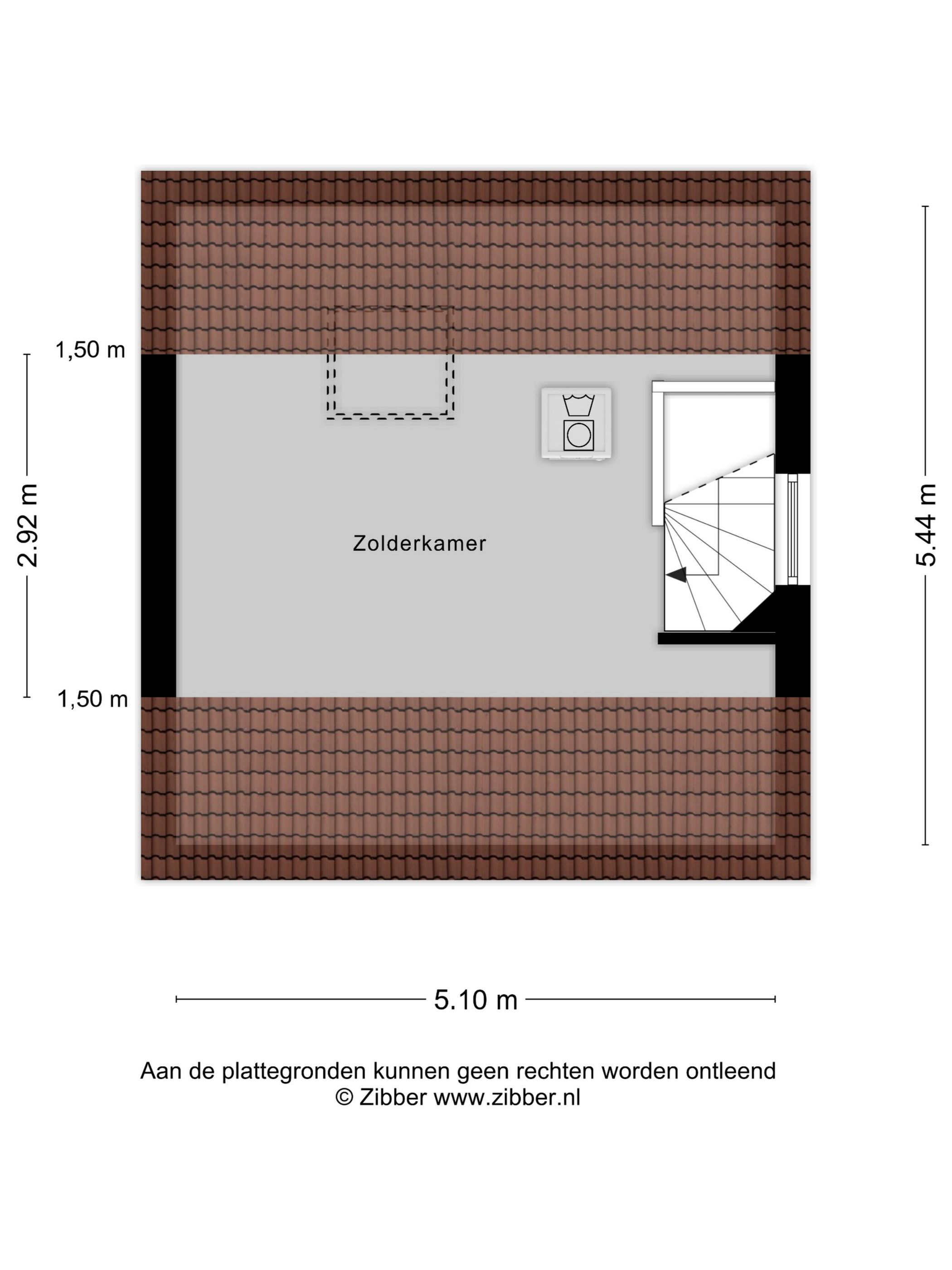 Foto 30 van Leenderbos 19