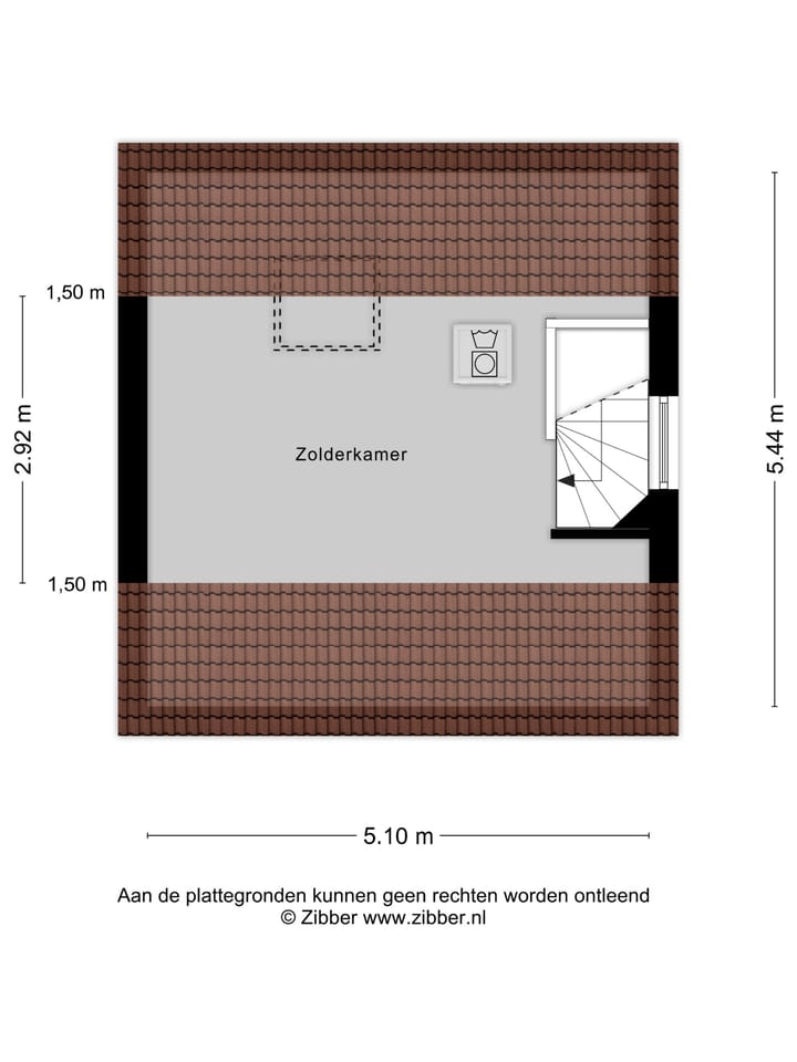 Foto 30 van Leenderbos 19