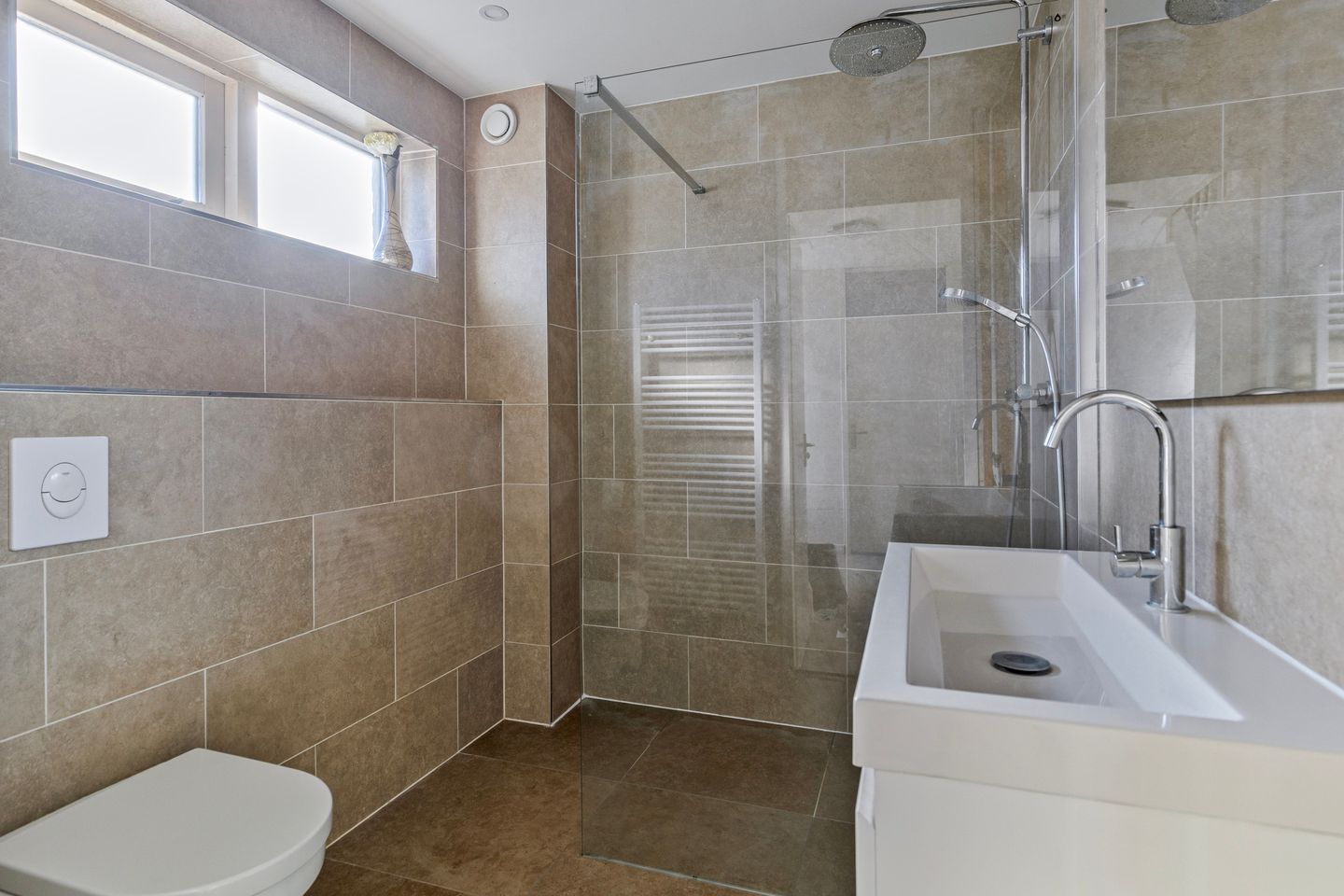 Foto 20 van Korenmolen 158