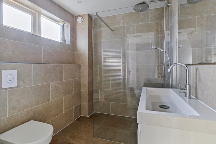 Foto 20 van Korenmolen 158