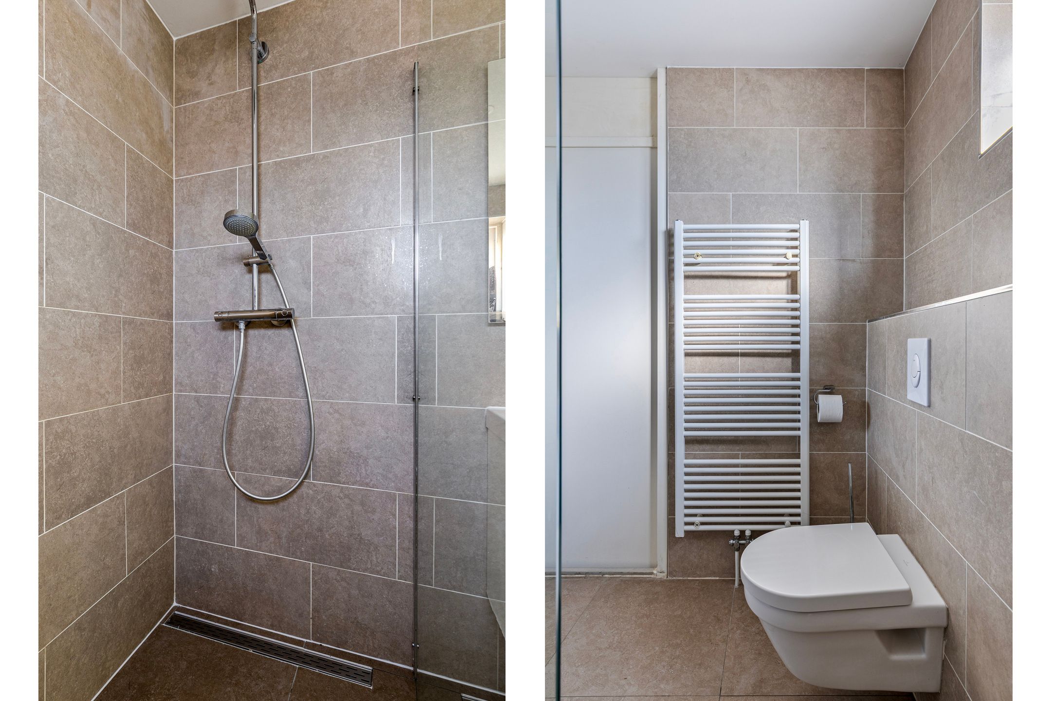 Foto 21 van Korenmolen 158