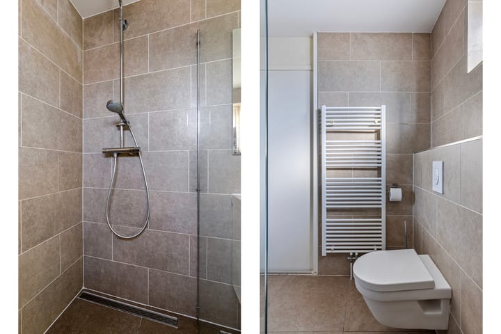 Foto 21 van Korenmolen 158