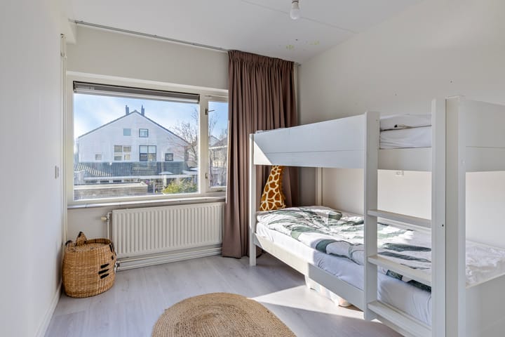 Foto 22 van Korenmolen 158