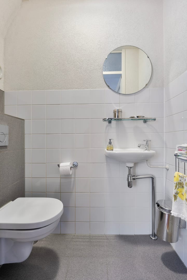 Foto 7 van Leenderbos 19