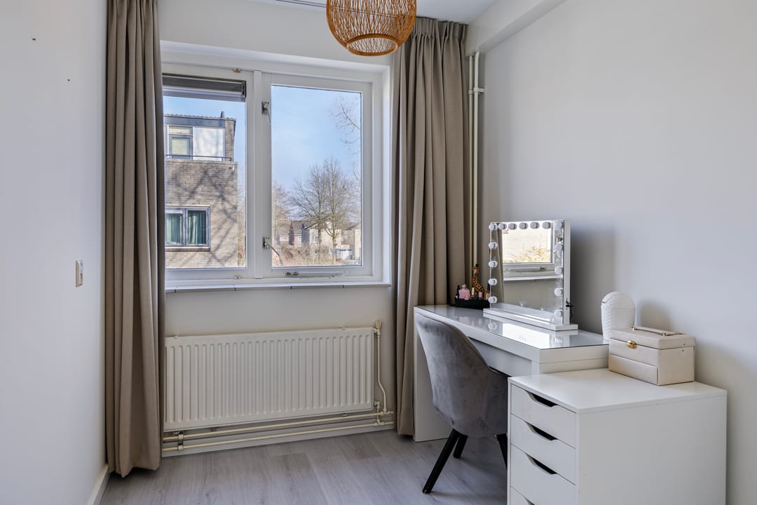 Foto 23 van Korenmolen 158