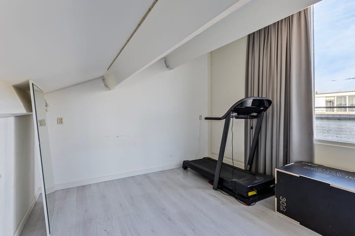 Foto 24 van Korenmolen 158