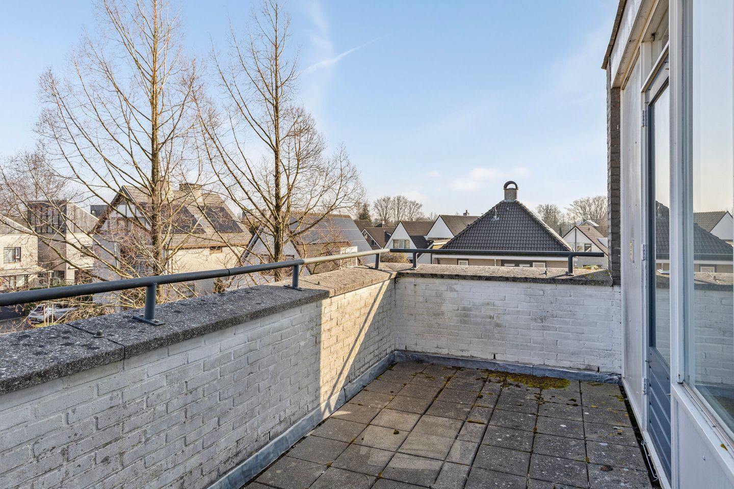 Foto 25 van Korenmolen 158