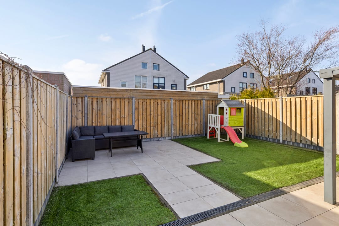 Foto 26 van Korenmolen 158