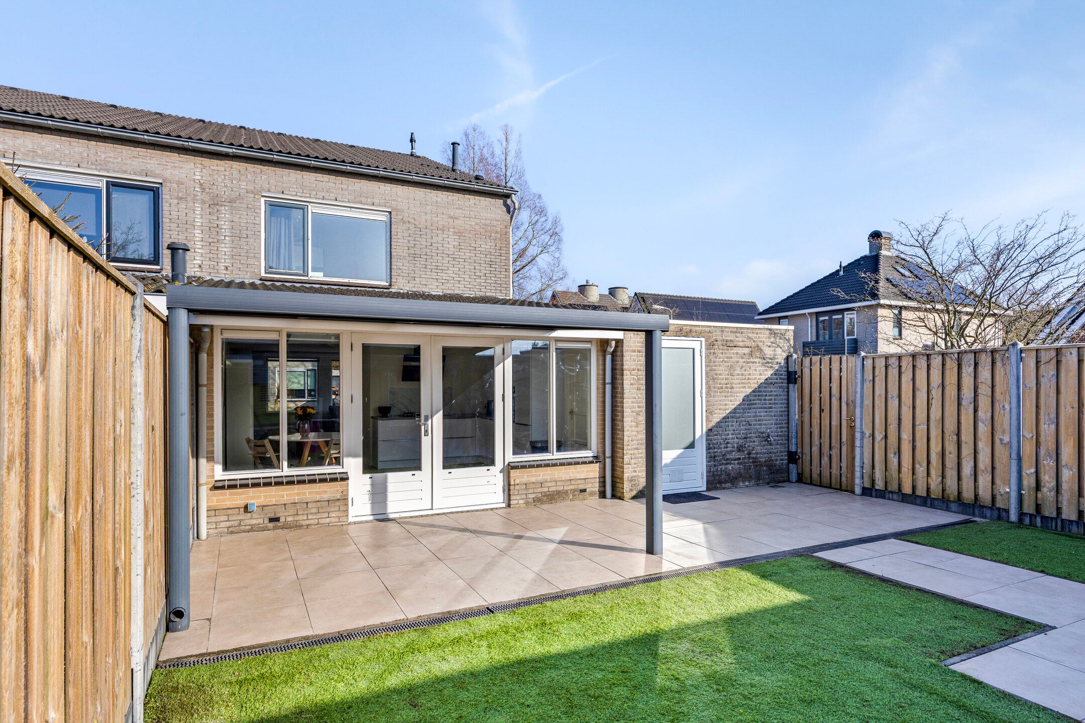 Foto 27 van Korenmolen 158