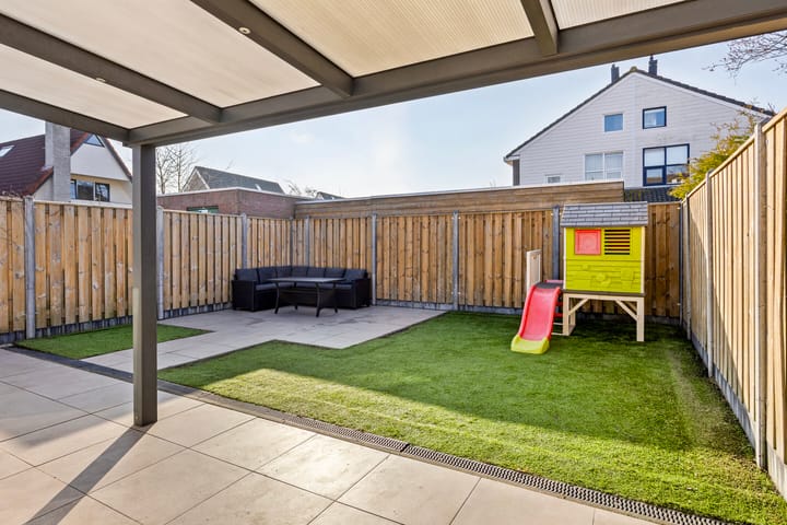 Foto 29 van Korenmolen 158